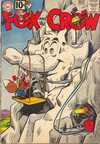 Fox and the Crow #69 Comic Books - Covers, Scans, Photos in Fox and the Crow Comic Books - Covers, Scans, Gallery